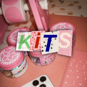 Kits DIY