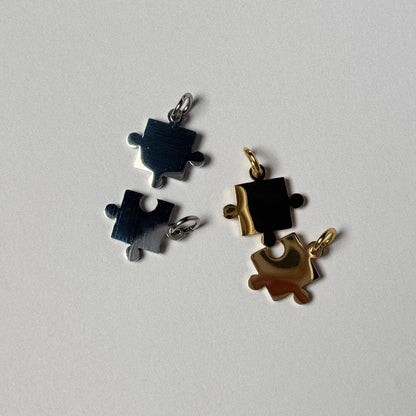 Kits bijoux - Duo 🧩