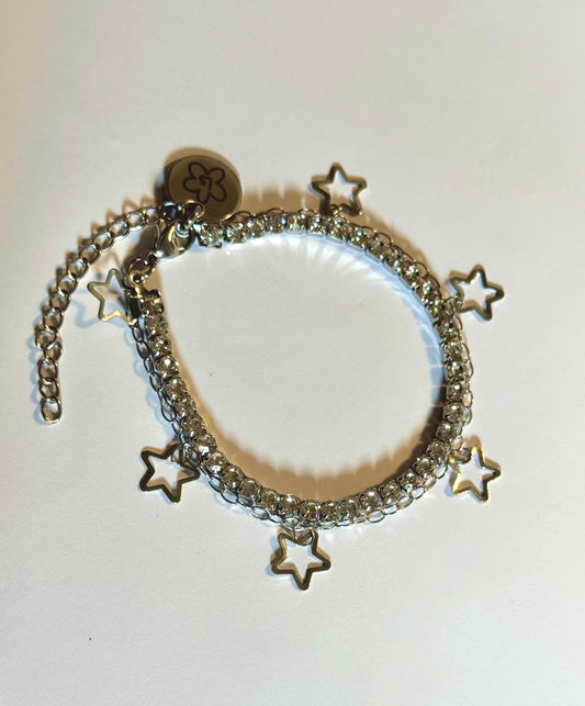bracelet constellation