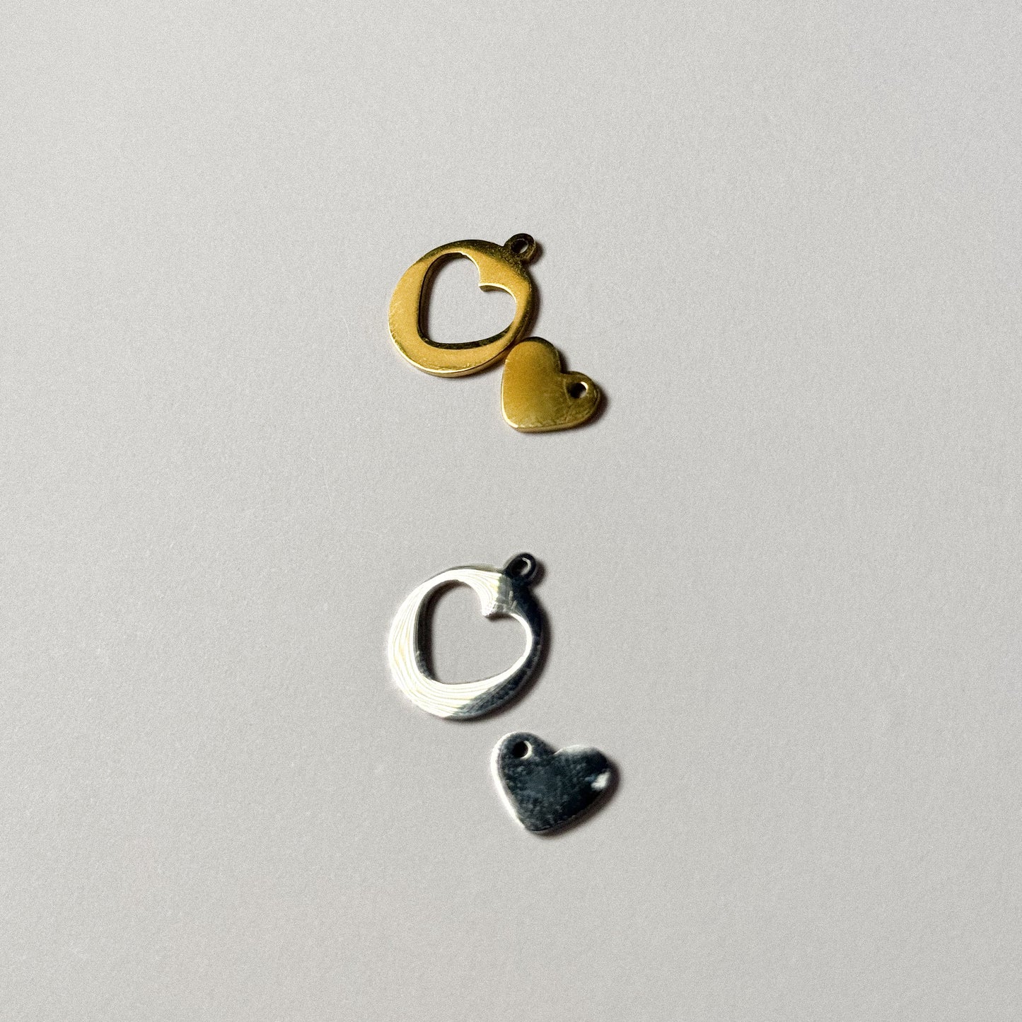 Kits bijoux - Duo 🧩