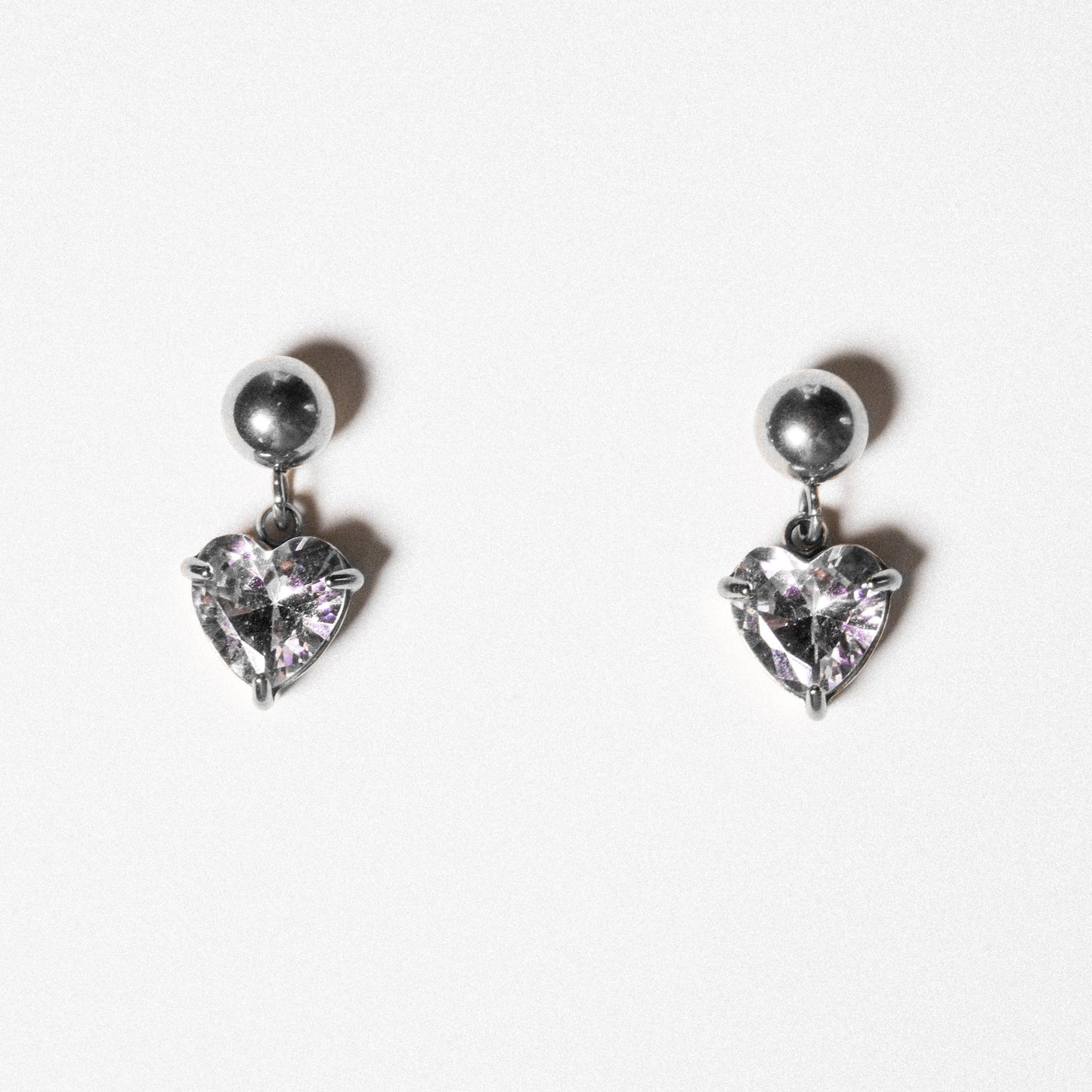🎀 Boucles d'oreilles Chance