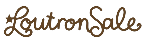 LoutronSale