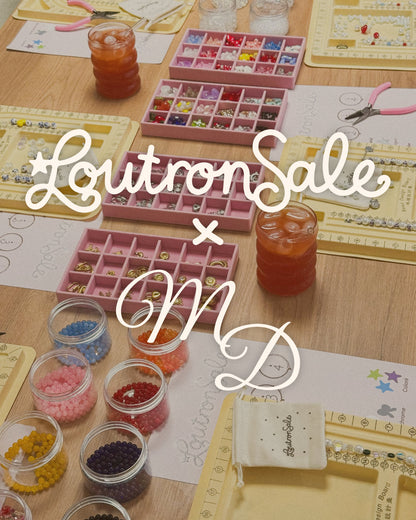 🍰 Ateliers créatifs