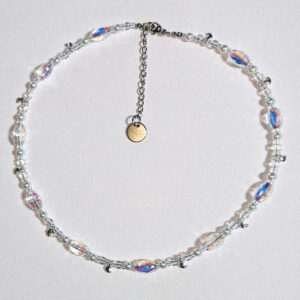 Collier clair de lune